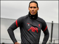 ������ ��� ����