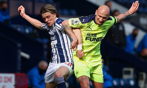 ���� ������� ������ ��������