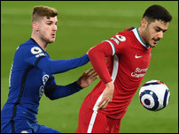 ���� ������ � ���� �����