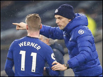 ���� ������ � ����� ������