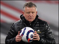 ���� �������