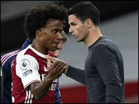 ������� � ������ ������