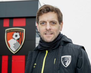 �������� �������