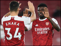 ������ ����� � ����� ������