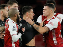 ������ �����