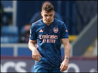 ������ �����