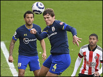 ����� ���������