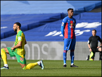 ������� ����