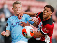 ��������� ��������