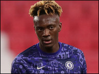 ����� �������