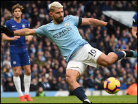 ������ ������