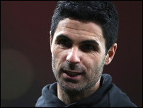 ������ ������