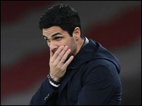 ������ ������