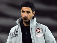 ������ ������