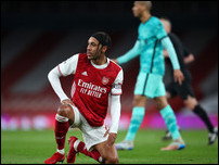 ����-������ ��������