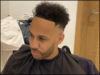 ����-������ ��������