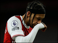 ����-������ ��������