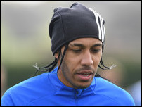 ����-������ ��������