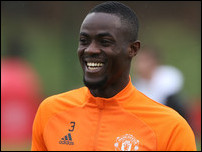 ���� ����