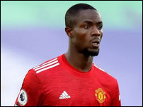 ���� ����