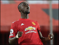 ���� ����