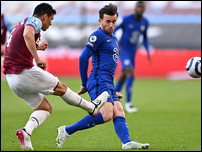 ������ ���������