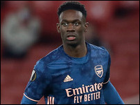 ������ �������