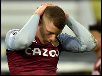 ���� ������