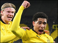 ���� ���������