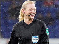 ������� ���������