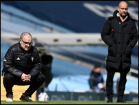 ������� ������ � ����� ���������