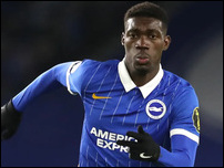 �� �������