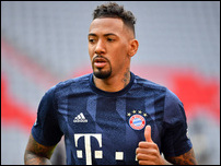 ������ �������