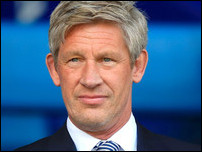 ������� ������