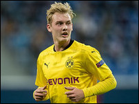 ����� ������