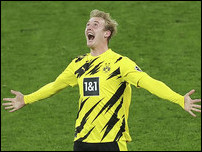 ����� ������