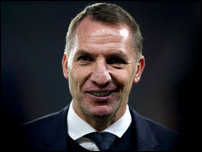 ������� �������