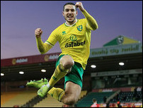 �������� �������