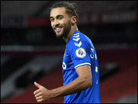 ������� �������-�����