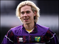 ���� ��������