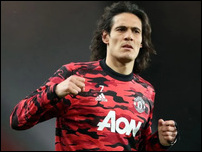 ������� ������