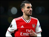 ���� ��������