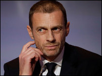 ���������� �������