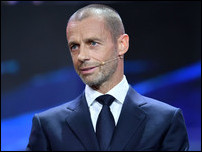 ���������� �������