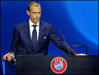 ���������� �������