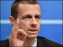 ���������� �������