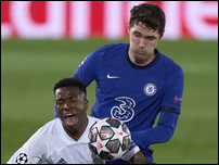 ������� ����������