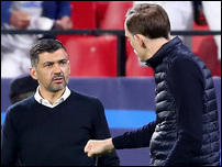 ������ ��������� � ����� ������