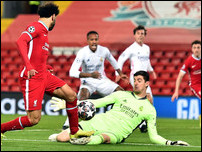 ���� ������