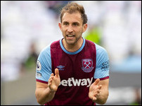 ����� ������